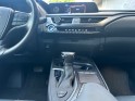 Lexus ux 250h caméra de recul, garantie 12 mois occasion simplicicar villejuif  simplicicar simplicibike france