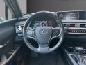 Lexus ux 250h caméra de recul, garantie 12 mois occasion simplicicar villejuif  simplicicar simplicibike france