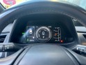 Lexus ux 250h caméra de recul, garantie 12 mois occasion simplicicar villejuif  simplicicar simplicibike france