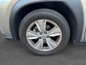 Lexus ux 250h caméra de recul, garantie 12 mois occasion simplicicar villejuif  simplicicar simplicibike france