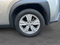 Lexus ux 250h caméra de recul, garantie 12 mois occasion simplicicar villejuif  simplicicar simplicibike france