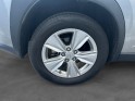 Lexus ux 250h caméra de recul, garantie 12 mois occasion simplicicar villejuif  simplicicar simplicibike france