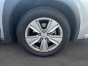 Lexus ux 250h caméra de recul, garantie 12 mois occasion simplicicar villejuif  simplicicar simplicibike france
