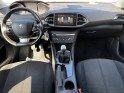 Peugeot 308 1.6 bluehdi 120ch ss bvm6 allure occasion simplicicar orgeval  simplicicar simplicibike france