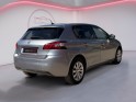 Peugeot 308 1.6 bluehdi 120ch ss bvm6 allure occasion simplicicar orgeval  simplicicar simplicibike france