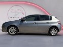 Peugeot 308 1.6 bluehdi 120ch ss bvm6 allure occasion simplicicar orgeval  simplicicar simplicibike france
