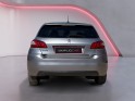 Peugeot 308 1.6 bluehdi 120ch ss bvm6 allure occasion simplicicar orgeval  simplicicar simplicibike france