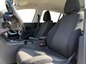 Peugeot 308 1.6 bluehdi 120ch ss bvm6 allure occasion simplicicar orgeval  simplicicar simplicibike france