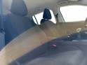 Peugeot 308 1.6 bluehdi 120ch ss bvm6 allure occasion simplicicar orgeval  simplicicar simplicibike france