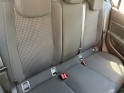 Peugeot 308 1.6 bluehdi 120ch ss bvm6 allure occasion simplicicar orgeval  simplicicar simplicibike france