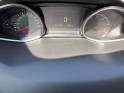 Peugeot 308 1.6 bluehdi 120ch ss bvm6 allure occasion simplicicar orgeval  simplicicar simplicibike france