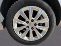 Peugeot 308 1.6 bluehdi 120ch ss bvm6 allure occasion simplicicar orgeval  simplicicar simplicibike france
