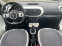 Renault twingo iii 1.0 sce 70 intens - garantie 12 mois occasion simplicicar brest simplicicar simplicibike france