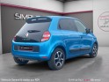 Renault twingo iii 1.0 sce 70 intens - garantie 12 mois occasion simplicicar brest simplicicar simplicibike france