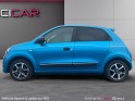 Renault twingo iii 1.0 sce 70 intens - garantie 12 mois occasion simplicicar brest simplicicar simplicibike france