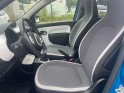 Renault twingo iii 1.0 sce 70 intens - garantie 12 mois occasion simplicicar brest simplicicar simplicibike france