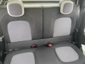 Renault twingo iii 1.0 sce 70 intens - garantie 12 mois occasion simplicicar brest simplicicar simplicibike france