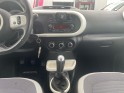Renault twingo iii 1.0 sce 70 intens - garantie 12 mois occasion simplicicar brest simplicicar simplicibike france