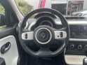 Renault twingo iii 1.0 sce 70 intens - garantie 12 mois occasion simplicicar brest simplicicar simplicibike france