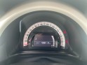 Renault twingo iii 1.0 sce 70 intens - garantie 12 mois occasion simplicicar brest simplicicar simplicibike france