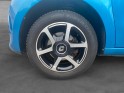Renault twingo iii 1.0 sce 70 intens - garantie 12 mois occasion simplicicar brest simplicicar simplicibike france