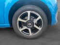 Renault twingo iii 1.0 sce 70 intens - garantie 12 mois occasion simplicicar brest simplicicar simplicibike france