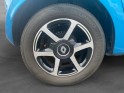 Renault twingo iii 1.0 sce 70 intens - garantie 12 mois occasion simplicicar brest simplicicar simplicibike france
