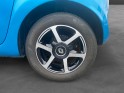 Renault twingo iii 1.0 sce 70 intens - garantie 12 mois occasion simplicicar brest simplicicar simplicibike france