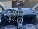 Peugeot 308 cc 1.6 e-hdi 115ch fap sport pack - garantie 12 mois occasion simplicicar nimes - rb auto simplicicar...