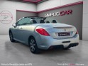 Peugeot 308 cc 1.6 e-hdi 115ch fap sport pack - garantie 12 mois occasion simplicicar nimes - rb auto simplicicar...