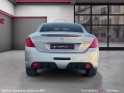 Peugeot 308 cc 1.6 e-hdi 115ch fap sport pack - garantie 12 mois occasion simplicicar nimes - rb auto simplicicar...