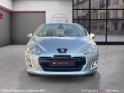 Peugeot 308 cc 1.6 e-hdi 115ch fap sport pack - garantie 12 mois occasion simplicicar nimes - rb auto simplicicar...