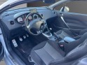 Peugeot 308 cc 1.6 e-hdi 115ch fap sport pack - garantie 12 mois occasion simplicicar nimes - rb auto simplicicar...