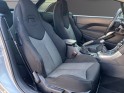 Peugeot 308 cc 1.6 e-hdi 115ch fap sport pack - garantie 12 mois occasion simplicicar nimes - rb auto simplicicar...