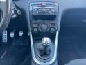 Peugeot 308 cc 1.6 e-hdi 115ch fap sport pack - garantie 12 mois occasion simplicicar nimes - rb auto simplicicar...