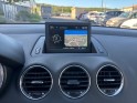 Peugeot 308 cc 1.6 e-hdi 115ch fap sport pack - garantie 12 mois occasion simplicicar nimes - rb auto simplicicar...