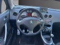 Peugeot 308 cc 1.6 e-hdi 115ch fap sport pack - garantie 12 mois occasion simplicicar nimes - rb auto simplicicar...