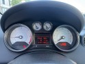 Peugeot 308 cc 1.6 e-hdi 115ch fap sport pack - garantie 12 mois occasion simplicicar nimes - rb auto simplicicar...
