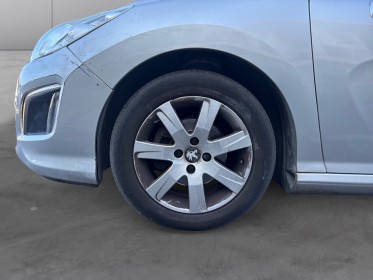 Peugeot 308 cc 1.6 e-hdi 115ch fap sport pack - garantie 12 mois occasion simplicicar nimes - rb auto simplicicar...