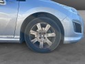 Peugeot 308 cc 1.6 e-hdi 115ch fap sport pack - garantie 12 mois occasion simplicicar nimes - rb auto simplicicar...