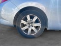Peugeot 308 cc 1.6 e-hdi 115ch fap sport pack - garantie 12 mois occasion simplicicar nimes - rb auto simplicicar...