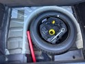 Peugeot 308 cc 1.6 e-hdi 115ch fap sport pack - garantie 12 mois occasion simplicicar nimes - rb auto simplicicar...