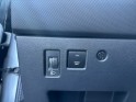 Peugeot 308 cc 1.6 e-hdi 115ch fap sport pack - garantie 12 mois occasion simplicicar nimes - rb auto simplicicar...