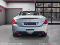 Peugeot 308 cc 1.6 e-hdi 115ch fap sport pack - garantie 12 mois occasion simplicicar nimes - rb auto simplicicar...