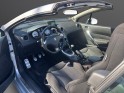 Peugeot 308 cc 1.6 e-hdi 115ch fap sport pack - garantie 12 mois occasion simplicicar nimes - rb auto simplicicar...