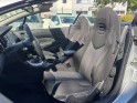 Peugeot 308 cc 1.6 e-hdi 115ch fap sport pack - garantie 12 mois occasion simplicicar nimes - rb auto simplicicar...