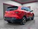 Renault kadjar tce 130 energy intens edc - caméra ar/apple carplay/climatisation automatique - garantie 12 mois occasion...