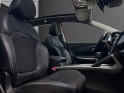 Renault kadjar tce 130 energy intens edc - caméra ar/apple carplay/climatisation automatique - garantie 12 mois occasion...