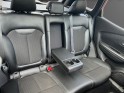 Renault kadjar tce 130 energy intens edc - caméra ar/apple carplay/climatisation automatique - garantie 12 mois occasion...