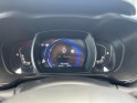 Renault kadjar tce 130 energy intens edc - caméra ar/apple carplay/climatisation automatique - garantie 12 mois occasion...